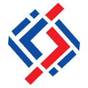 Tyche Industries Ltd logo