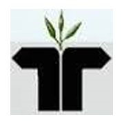 Tyroon Tea Company Ltd logo