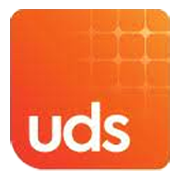 Updater Services Ltd logo