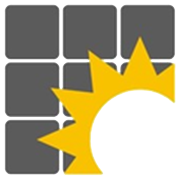 Ujaas Energy Ltd logo