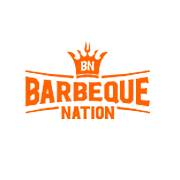 United Foodbrands Ltd logo