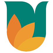 Ujjivan Small Finance Bank Ltd logo