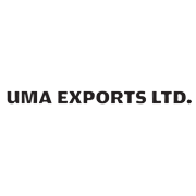 Uma Exports Ltd logo