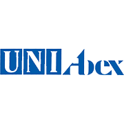 Uni Abex Alloy Products Ltd logo