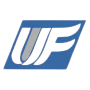 Universal Autofoundry Ltd logo