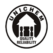 Unichem Laboratories Ltd logo