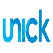 Unick Fix-A-Form And Printers Ltd logo