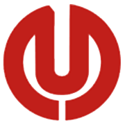 Uniphos Enterprises Ltd logo