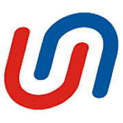 Union Bank of India logo