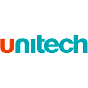 Unitech Ltd logo