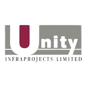 Unity Infraprojects Ltd logo