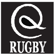 Univa Foods Ltd logo