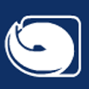 Uniworth International Ltd logo