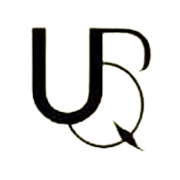 Union Quality Plastics Ltd logo