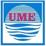 Uniroyal Marine Exports Ltd logo