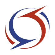 Unipro Technologies Ltd logo