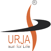 Urja Global Ltd logo