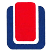 UTL Industries Ltd logo
