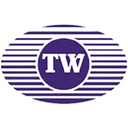 UVS Hospitality & Services Ltd logo