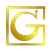 U. Y. Fincorp Ltd logo