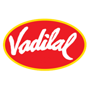 Vadilal Industries Ltd logo