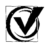 Vaishno Cement Co Ltd logo