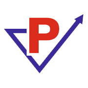 Vaishali Pharma Ltd logo