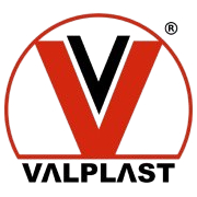 Valplast Technologies Ltd logo