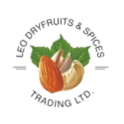 Leo Dryfruits & Spices Trading Ltd logo