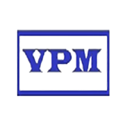 Vapi Enterprise Ltd logo