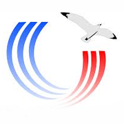 Vardhan Capital & Finance Ltd logo