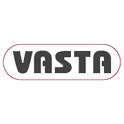 Vasa Retail and Overseas Ltd logo