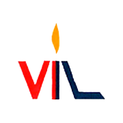 Vas Infrastructure Ltd logo