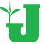 Shri Vasuprada Plantations Ltd logo