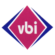 V B Industries Ltd logo