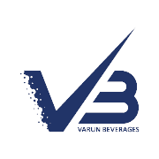 Varun Beverages Ltd logo