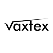 Vaxtex Cotfab Ltd logo