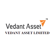 Vedant Asset Ltd logo