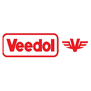 Veedol Corporation Ltd logo