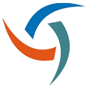 Veer Energy & Infrastructure Ltd logo