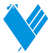 Venkys (India) Ltd logo