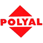 Venlon Enterprises Ltd logo