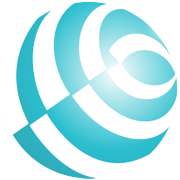 Veritas (India) Ltd logo