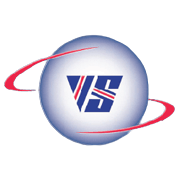 Vertex Securities Ltd logo