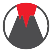 Vesuvius India Ltd logo