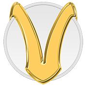 Viaan Industries Ltd logo