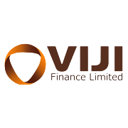 Viji Finance Ltd logo