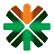 Vikas Ecotech Ltd logo