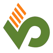 Vinati Organics Ltd logo