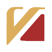 Vinyl Chemicals (I) Ltd logo